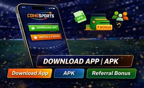 Download the app, unlock code STAKEB300, and enter 1 Pts contests faster