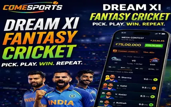 Gujarat vs Rajasthan on Stakebr365