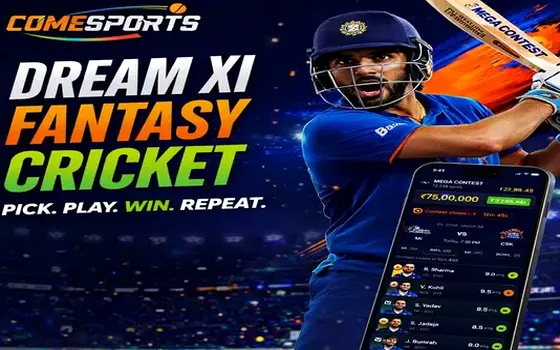 Hyderabad vs Delhi on Stakebr365